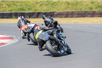 enduro-digital-images;event-digital-images;eventdigitalimages;no-limits-trackdays;peter-wileman-photography;racing-digital-images;snetterton;snetterton-no-limits-trackday;snetterton-photographs;snetterton-trackday-photographs;trackday-digital-images;trackday-photos